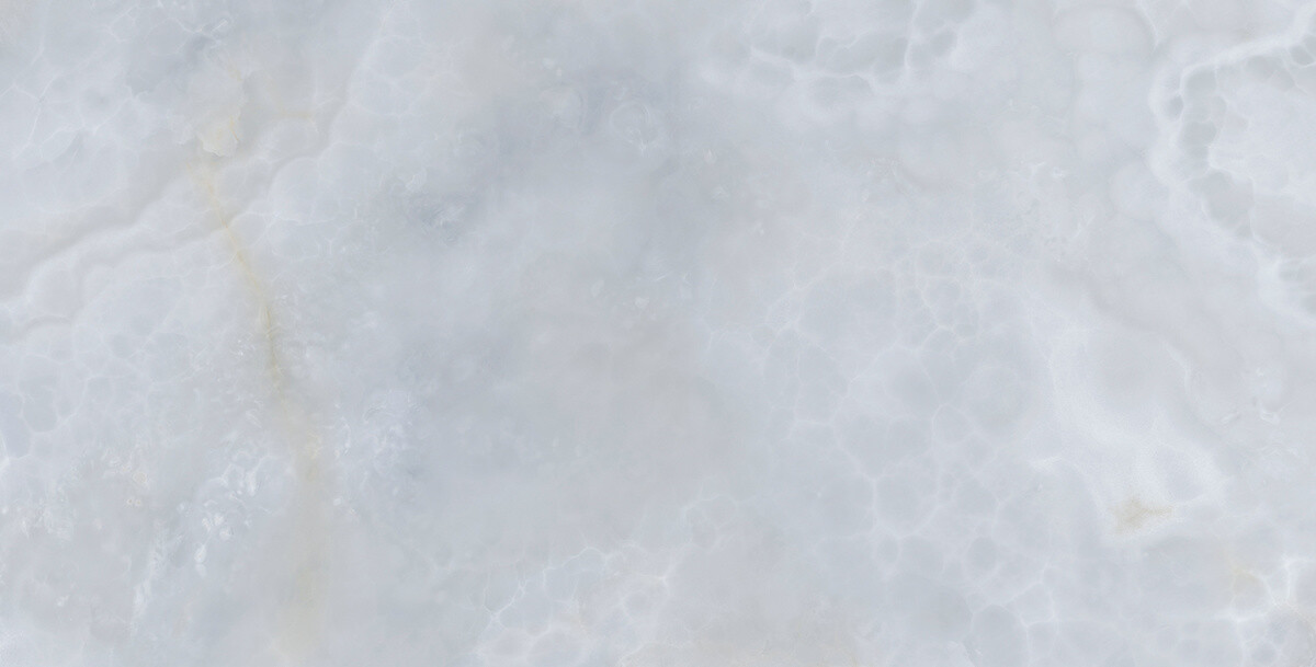 Керамогранит Azario Celeb Onyx Blue 60x120 Glossy P4110821136