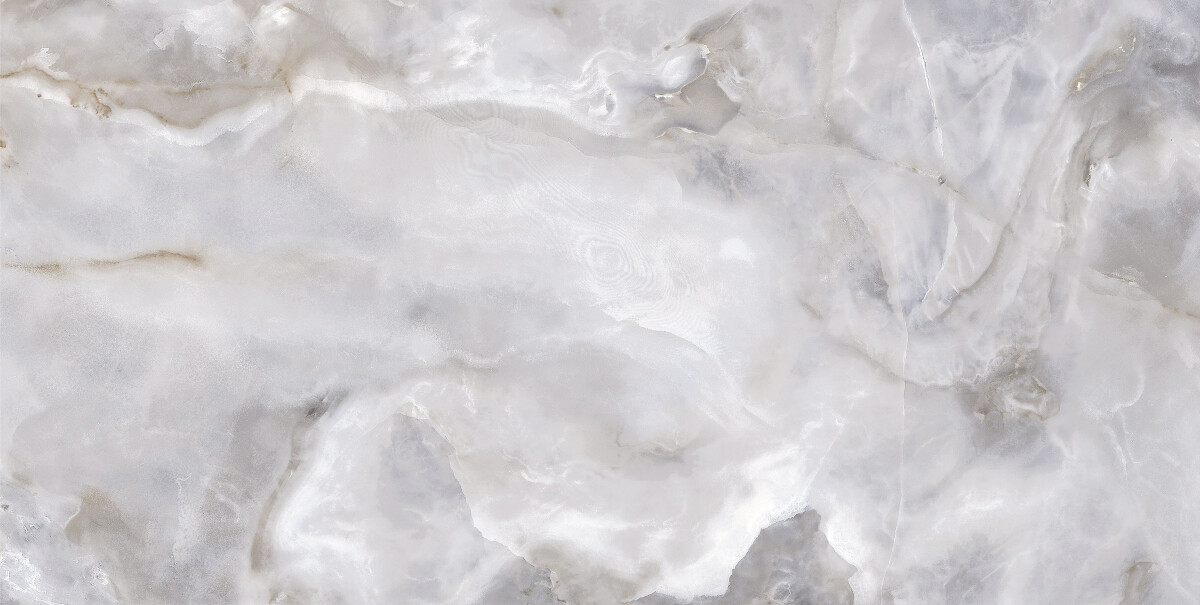 Керамическая плитка Cube Ceramica Influence Dark 30*60 УТ000084544