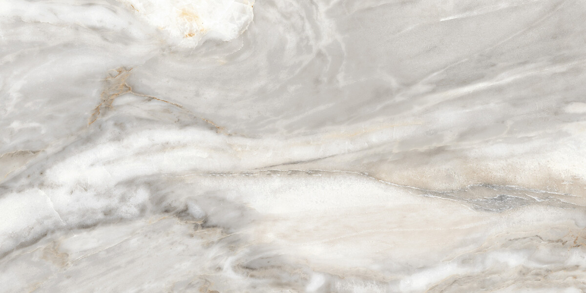 Alma Ceramica Euphoria Керамическая плитка настенная 249 x 500 x 7 TWU2550EPH74