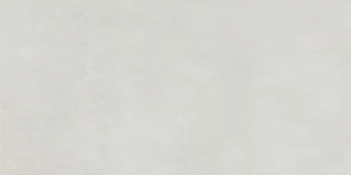 Керамогранит Artkera Group GP36FLG15 Flagman Gray матовый 300 x 600 x 8 мм.