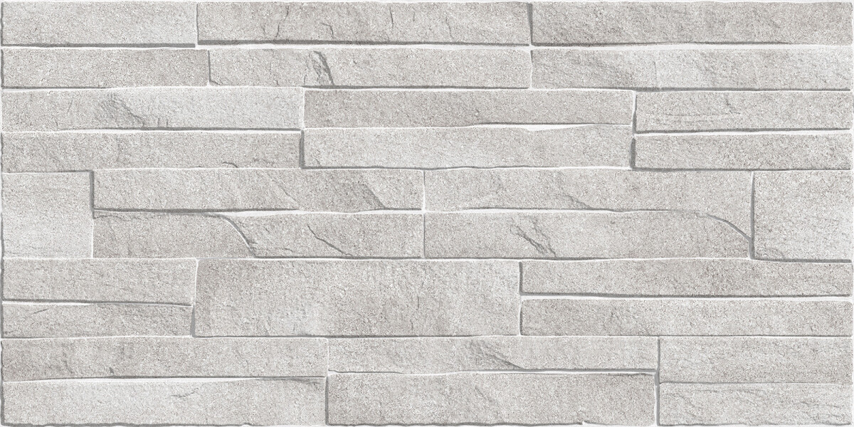Alma Ceramica Discover Керамическая плитка настенная 249 x 500 x 8 TWU2550DCV14