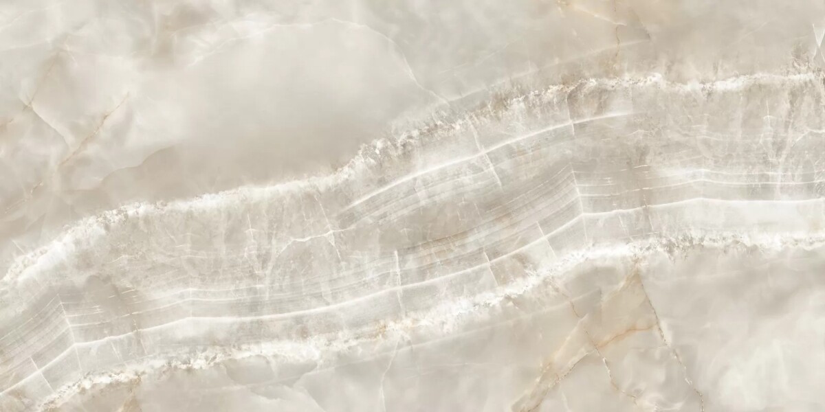 Керамогранит Artkera Group 60120LFF05P Lafayette Onice полированный 600 x 1200 x 7 мм.