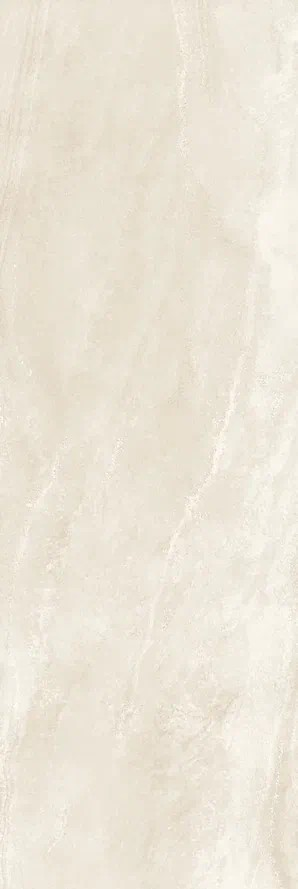 Плитка настенная 761 DIU1BG Eurotile Diana. Light 29,5x89,5