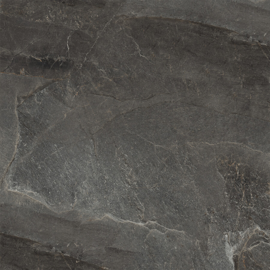 Delacora Infinity Dark Керамогранит 600 x 600 x 9.5 D60254М