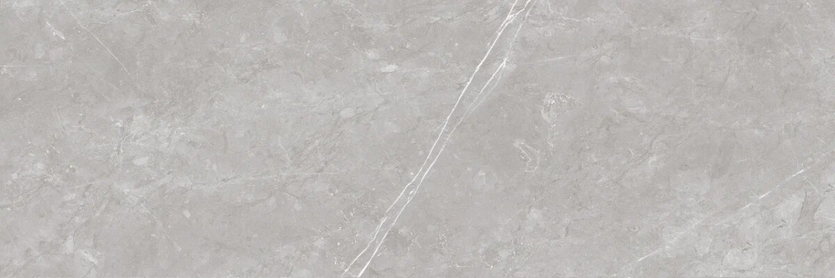 Плитка настенная 611 Eurotile Andora Dark 29,5х89,5
