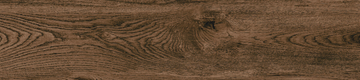 Delacora Realwood Bronze Sugar Керамогранит 200 x 900 x 7 GP2090REL31R