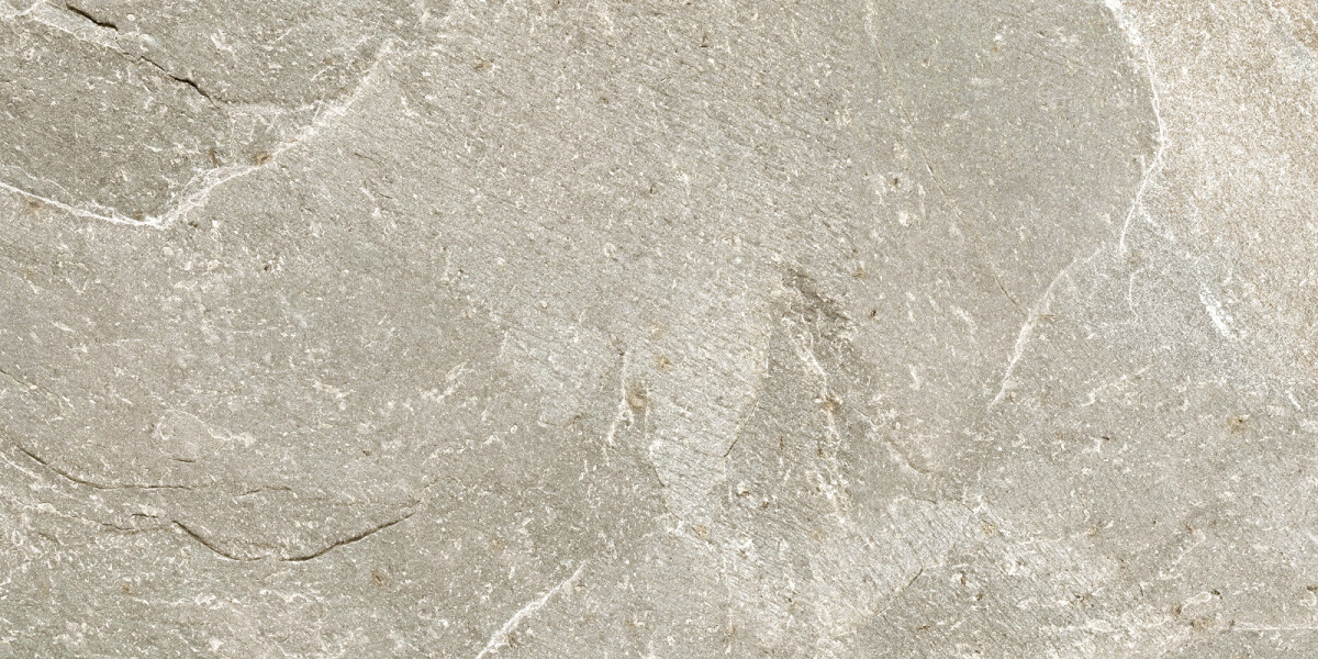 Delacora Stoncrete Beige Керамогранит 300 x 600 x 9.5 D30006M