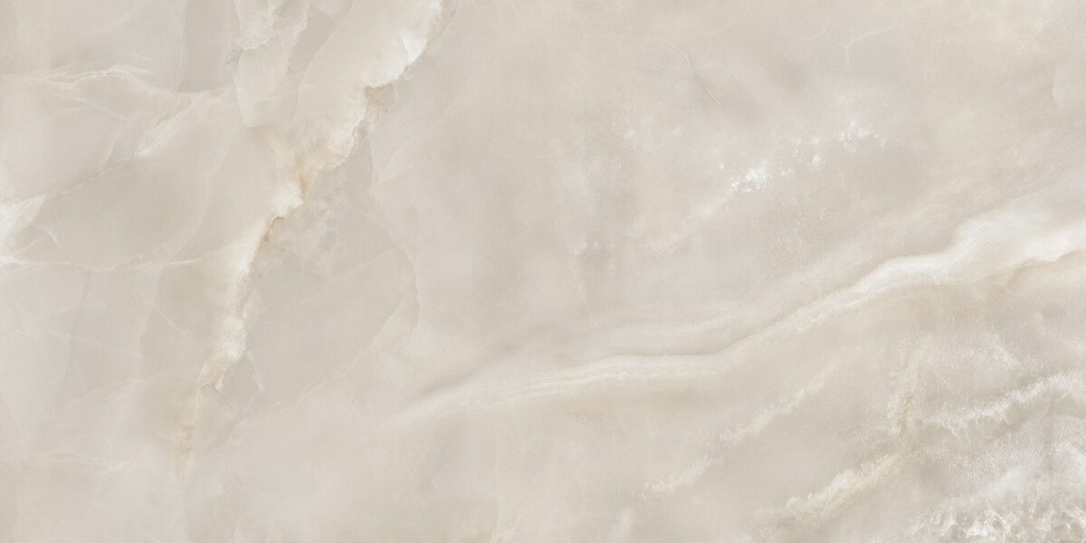 Delacora Onyx Breez Crema Sugar Керамогранит 600 x 1200 x 9.5 60120ONB01