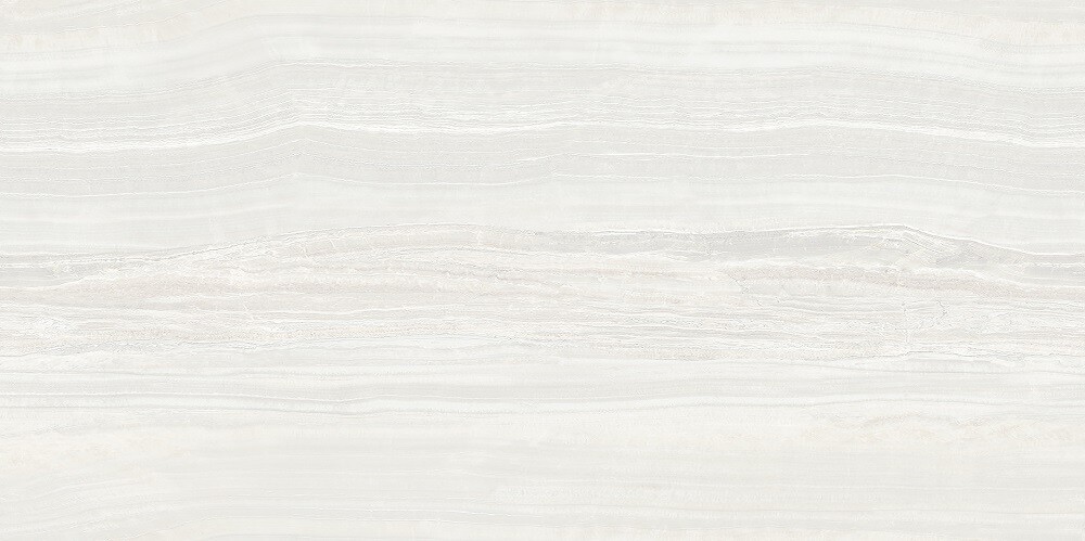 Плитка керамическая Березакерамика Palissandro белый 30x60