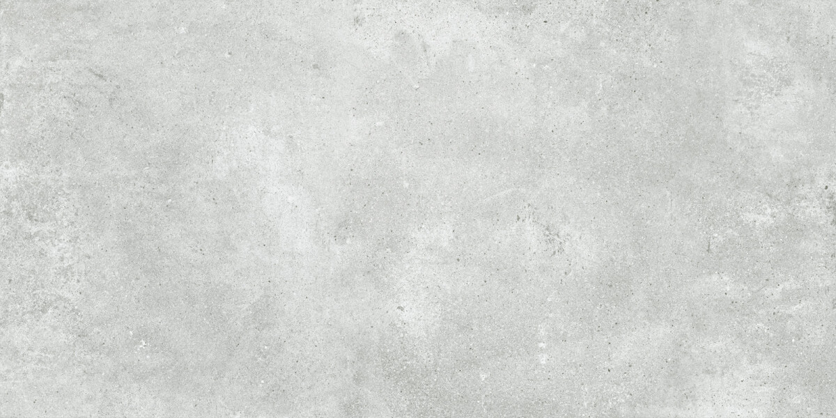 Delacora Walter Gray Керамогранит 600 x 1200 x 9.5 D120212M