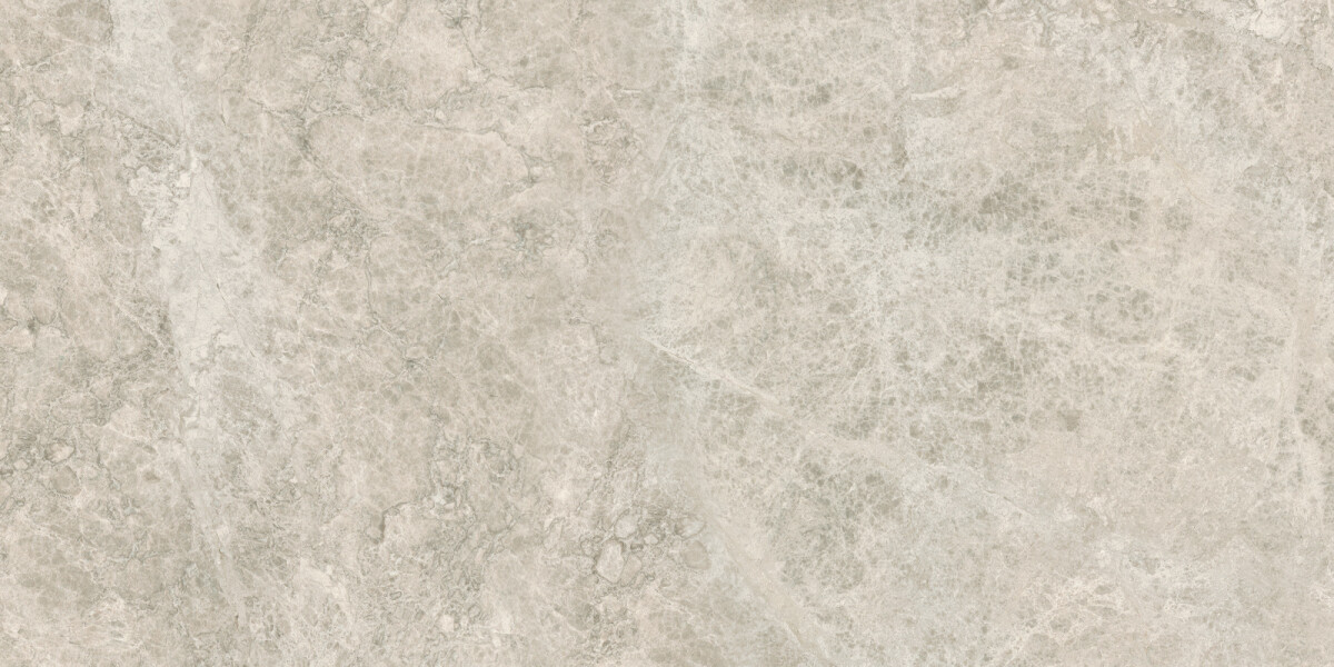 Delacora Tundra Gris Керамогранит 300 x 600 x 9.5 D30010M