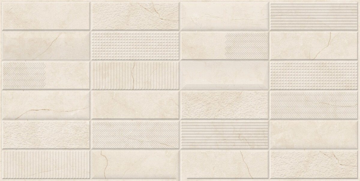 Керамическая плитка Cube Ceramica Endless Bricks 30*60 УТ000084525