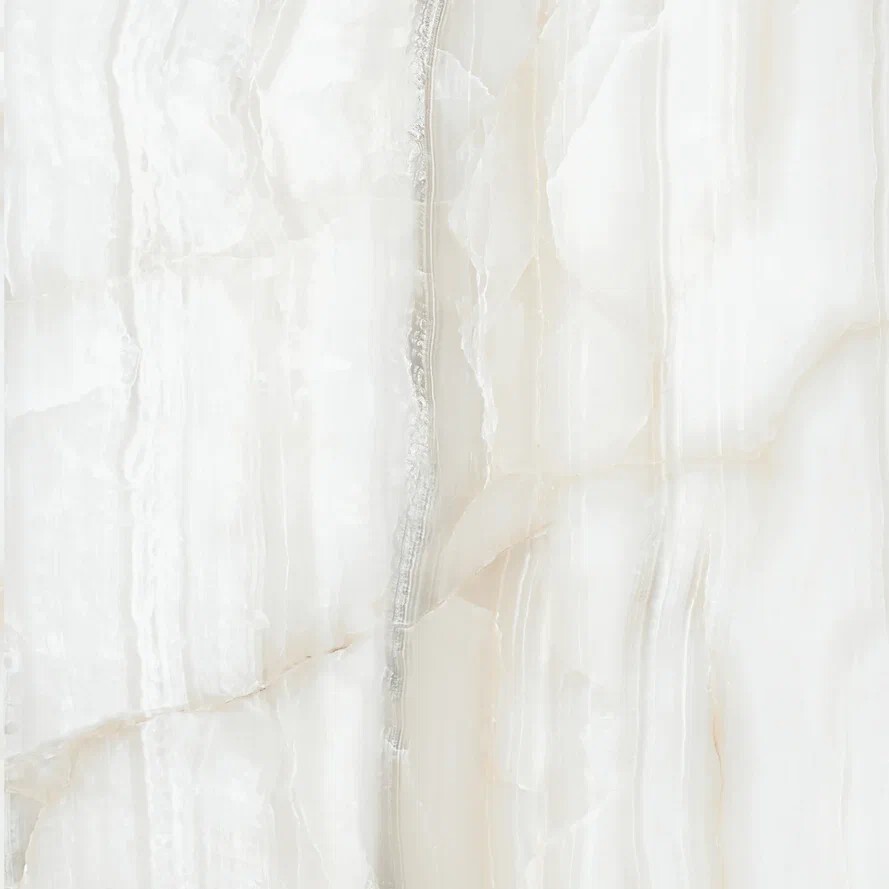 Керамогранит Eurotile Valentino 252 VLN2BG 60x60