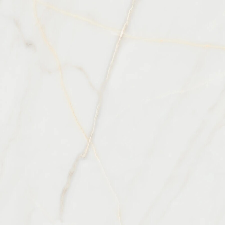 Керамогранит Artkera Group GP6060PUR09M Pure Marble Gold матовый 600 x 600 x 9.5 мм.
