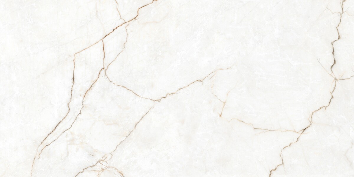 Керамогранит 7930138703166 Eurotile Canyon White Carving 60x120