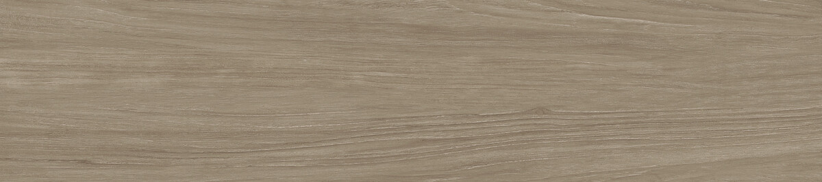 Delacora Mountain Marron Керамогранит 200 x 900 x 7 GP2090MOU21R