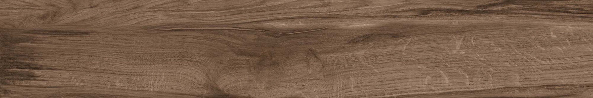 Керамогранит Azario Maple Mokko Matt 20x120 P231123210WM