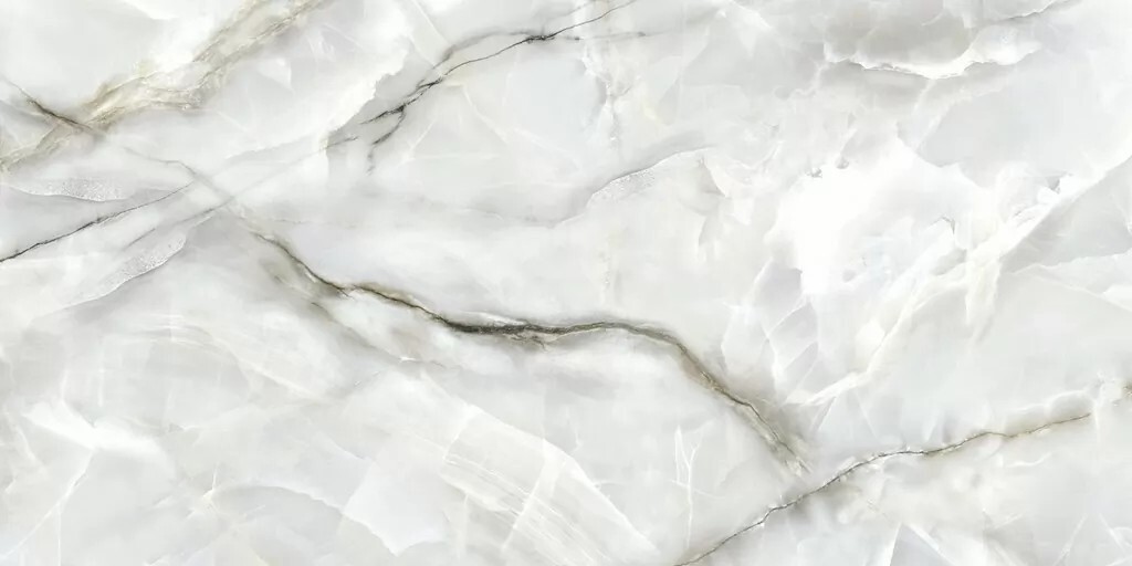 Керамогранит 60120ORO15P LCM Onyx Royal Gray Полированный 600 x 1200 x 7 мм.