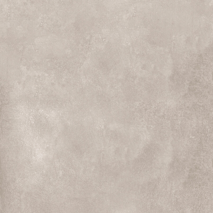 Керамогранит Azario Energy Natural 60x60 Matt P102082162