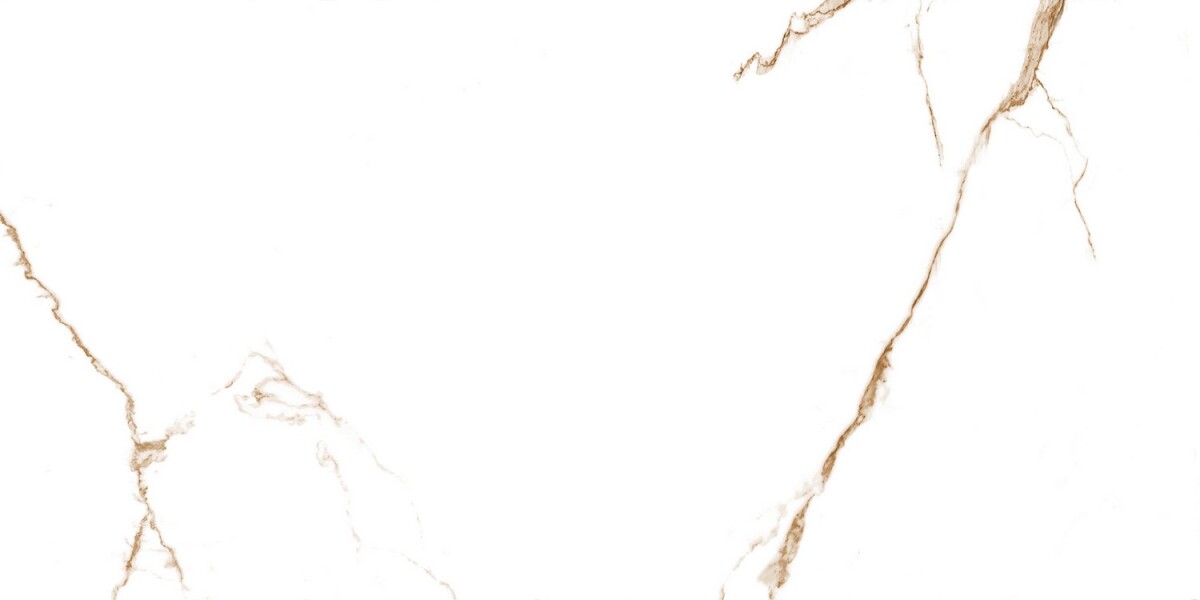 GT127VG Плитка облиц. Marmaris GT Бел. 50*25 _ 1 74,25
