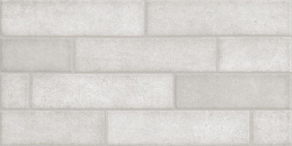 GT155VG Плитка облиц. Urban GT Сер. 30x60 _brick_ 158,32