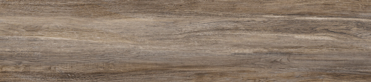 Delacora Exotic Wood Marron Sugar Керамогранит 200 x 900 x 7 GP2090EXC21R