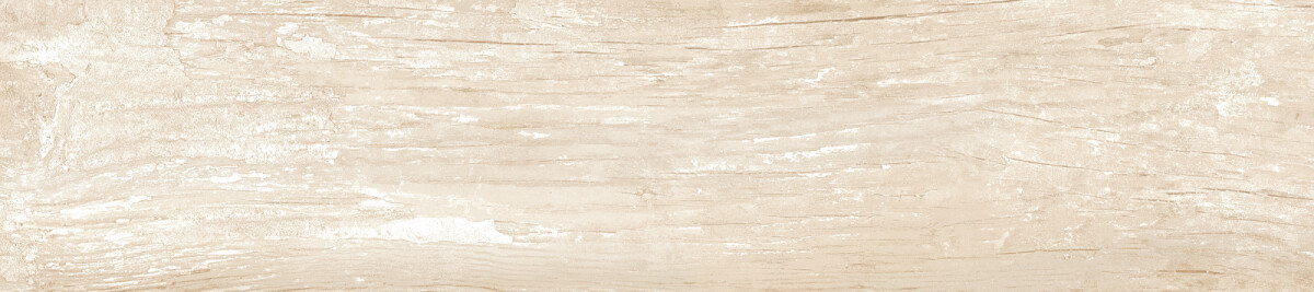 Delacora Plasterwood Crema Sugar Керамогранит 200 x 900 x 7 GP2090PLS01R