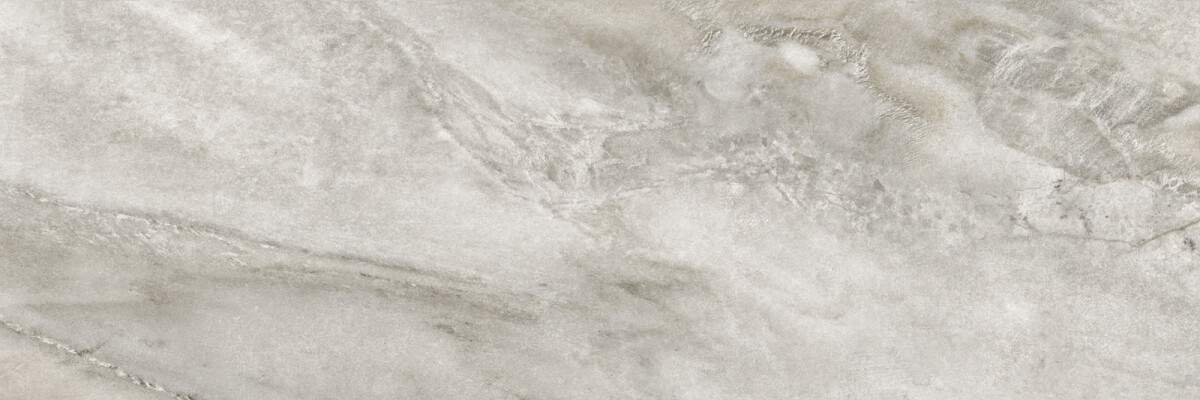 Delacora Maiolica Dark Керамическая плитка настенная 300 x 900 x 10.5 WT93LCA25