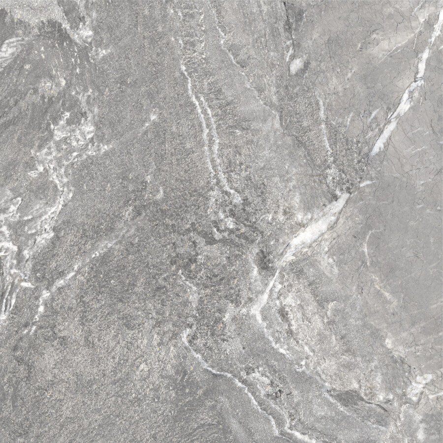 Delacora Wild Dark Керамогранит 600 x 600 x 9.5 D60260M