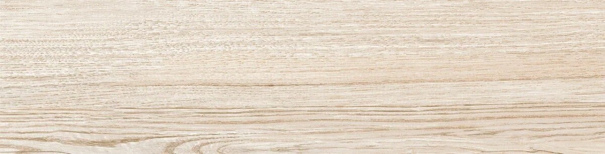 Керамогранит 15 VE 0006 Eurotile Vienna 15x60