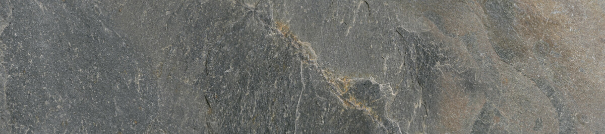 Delacora Santorini Graphite Лаппатированная Керамогранит 200 x 900 x 7 GP2090SNN25L