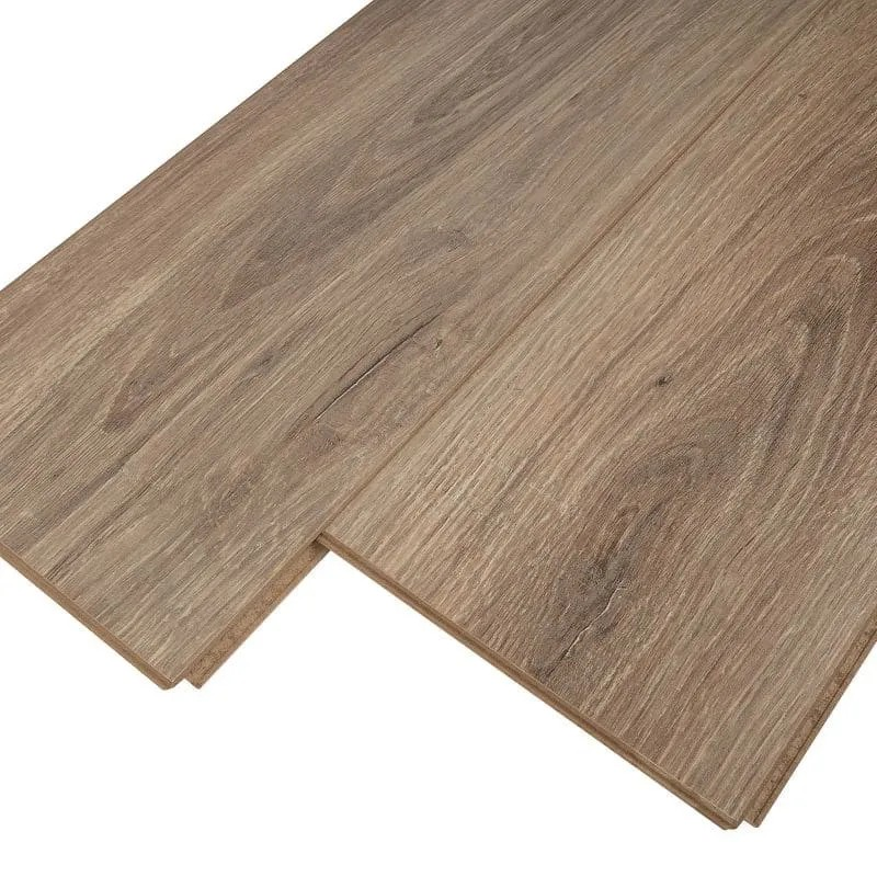 Ламинат Kastamonu Royce Matrix 193 x 1382 x 8 mm / 33 класс 4V Дуб Себу