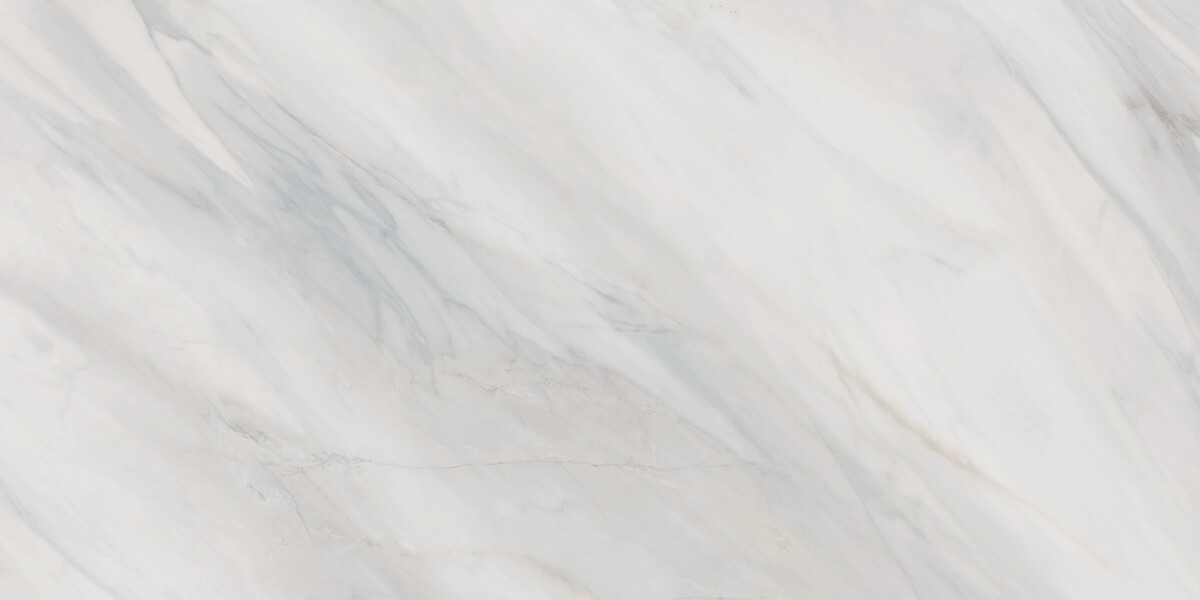 Delacora Carolina Pearl Sugar Керамогранит 600 x 1200 x 9.5 60120CAA03