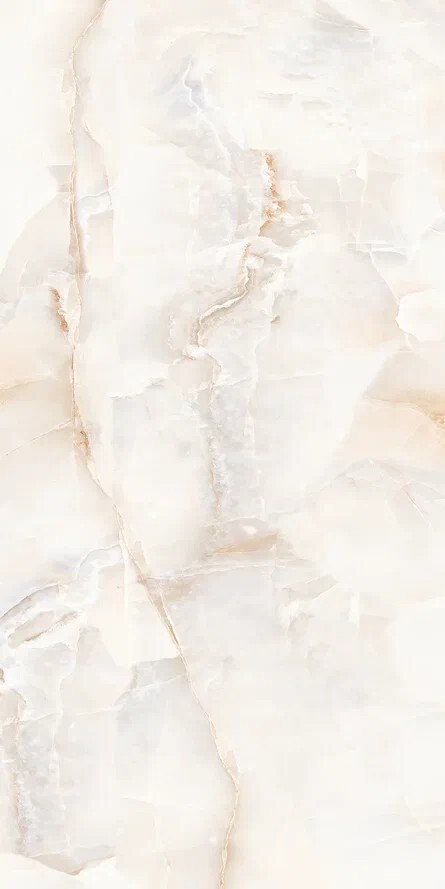 Керамогранит Eurotile Yakutsk 705 YKT1BN 60x120