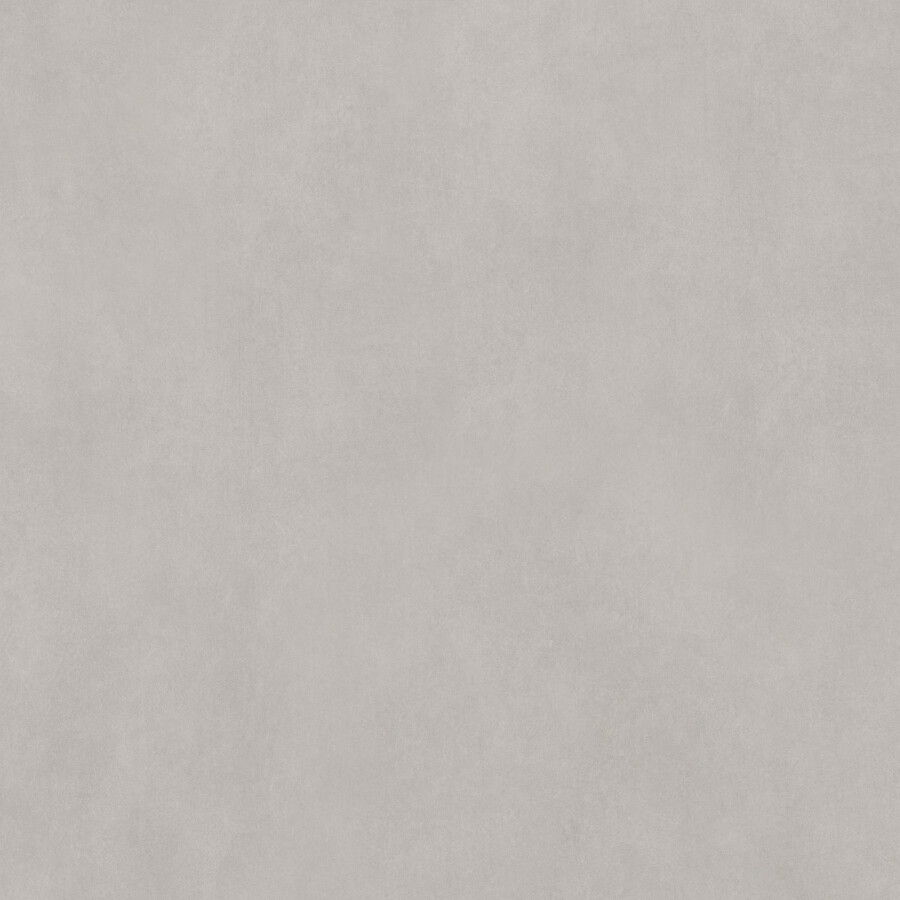 Delacora Life Cement Gray Керамогранит 600 x 600 x 9.5 D60237M