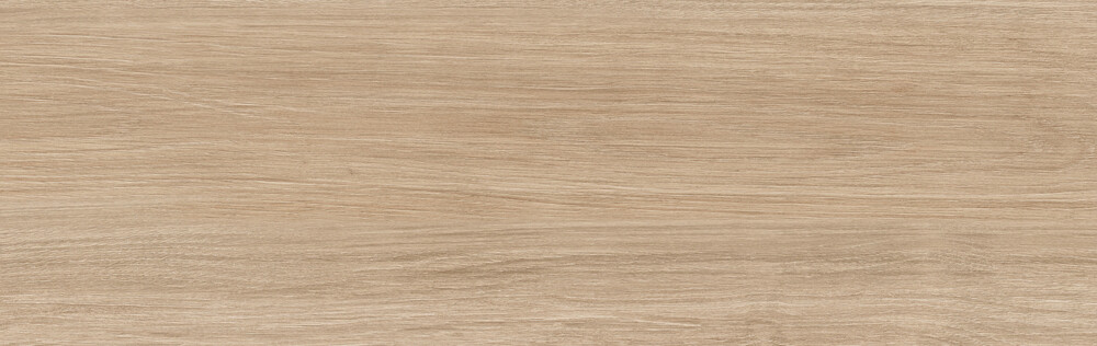 Керамогранит Cersanit Amberwood светло-бежевый рельеф 18,5x59,8 A17902