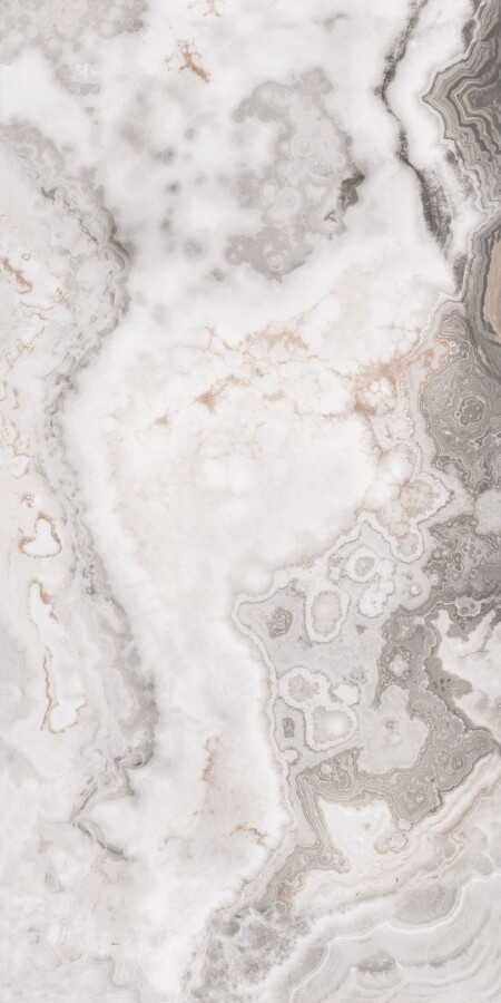 Керамогранит Eurotile Jersey Mat 326 JSY2GY 60х120