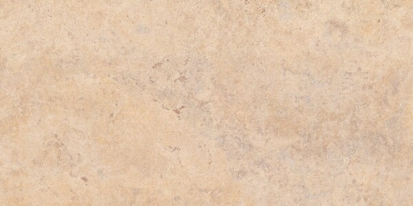 Керамогранит 7930138703951 Eurotile Rock Clay 60x120