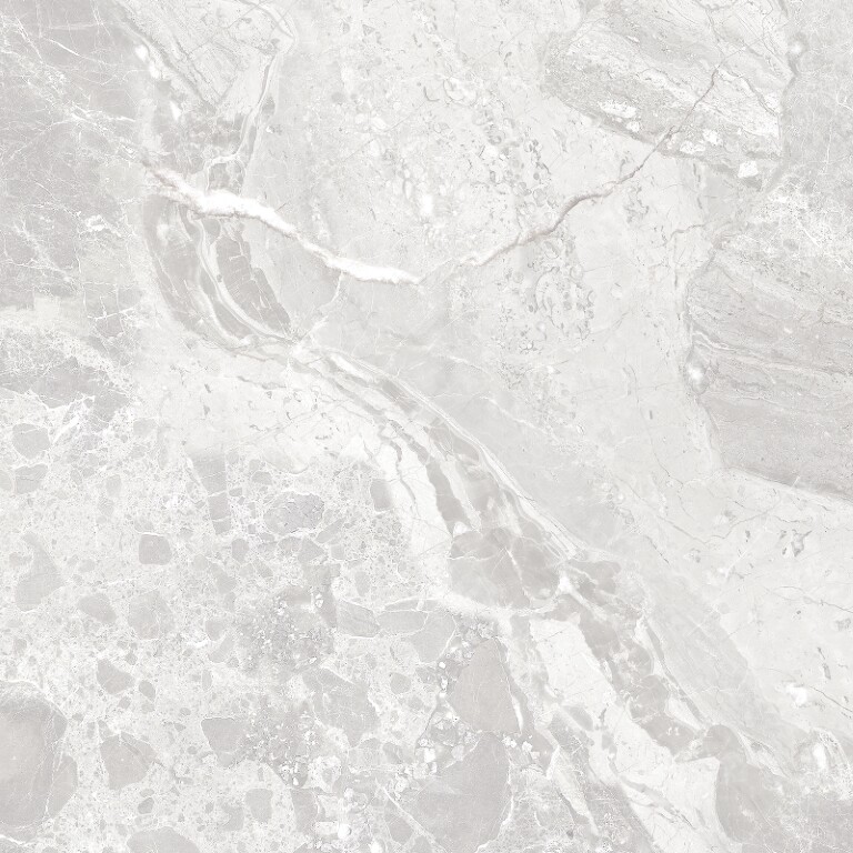 Delacora Greiny Gris Керамогранит 600 x 600 x 9.5 6060GRY15M
