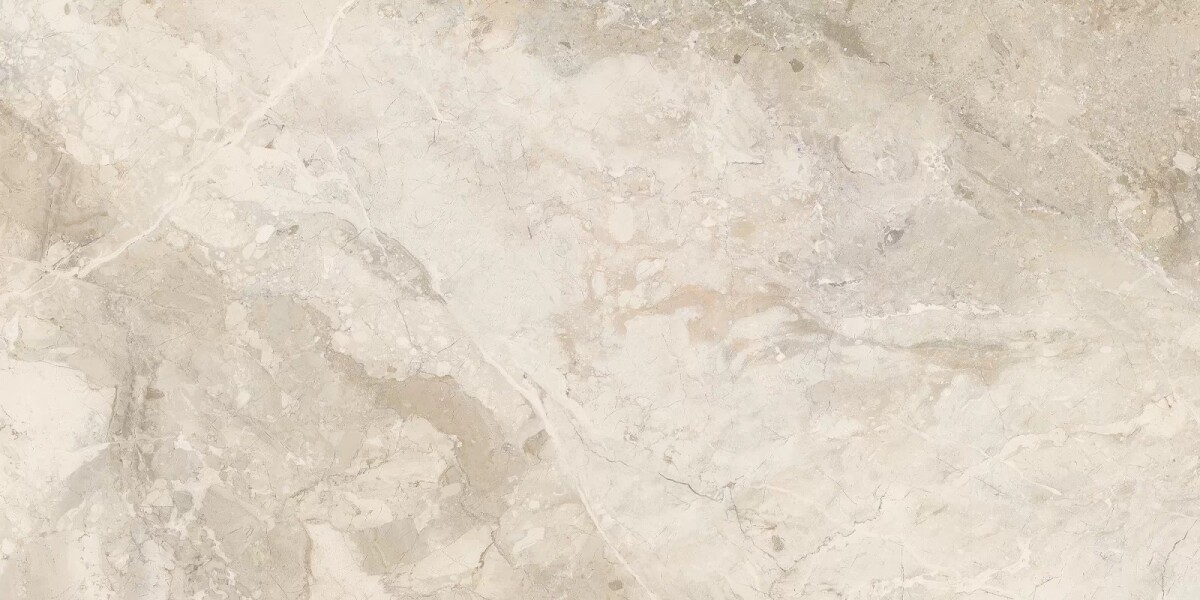 Керамогранит 60120PEF01M LCM Perfect Marble Матовый Карвинг 600 x 1200 x 7 мм.