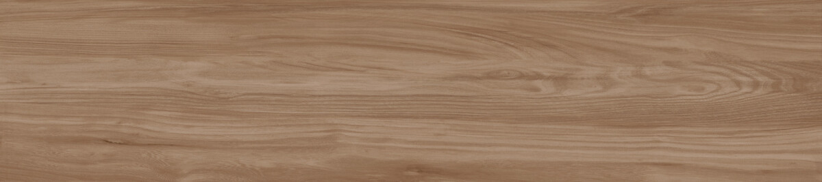 Delacora Wooden Marron Керамогранит 200 x 900 x 7 GP2090DEN21R