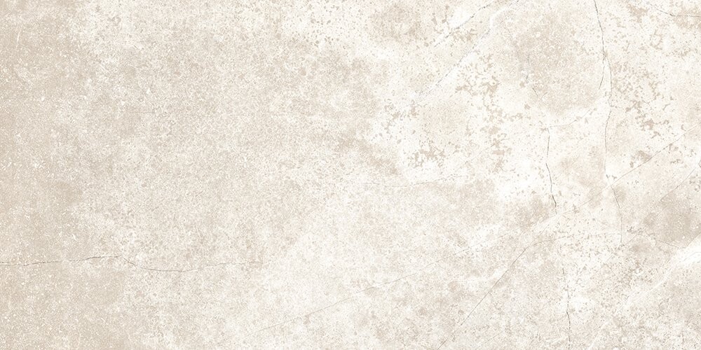 GT194VG Настенная плита Surprise_GT Беж. 30x60 _ 158,32