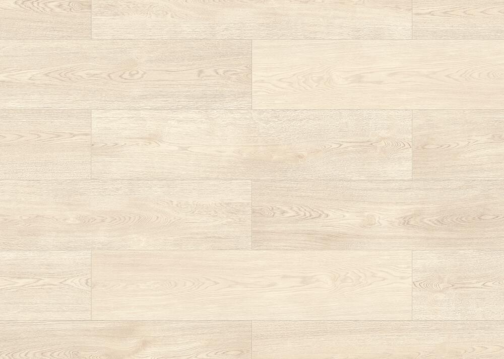 Ламинат Classen Pride 4V WR Дуб Берген FSC 56696 1285x280x8 Т085222