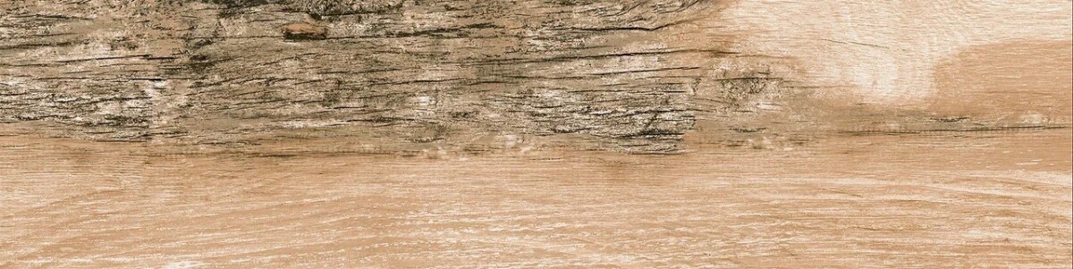 Керамогранит 15 PH 0054 Eurotile Phoenix 15x60