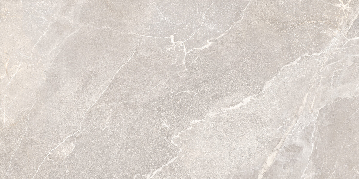 Delacora Karakum Light лаппатированный карвинг Керамогранит 600 x 1200 x 9.5 D120257L
