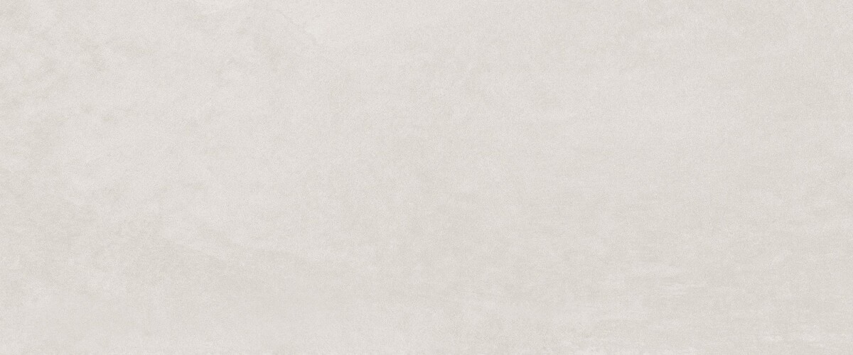 10100001347 Плитка облиц. Eco Loft GT Светло-сер. 60*25 01_ 1 57,6