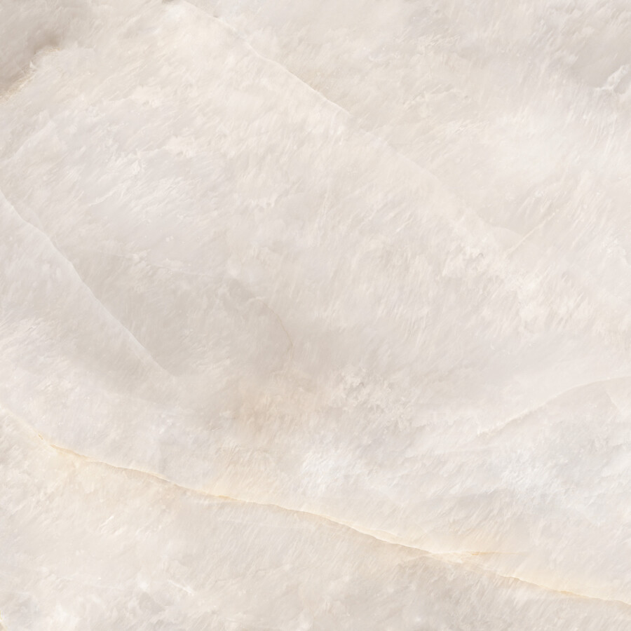 Delacora Salt Beige Матовая карвинг Керамогранит 600 x 600 x 9.5 D60245М