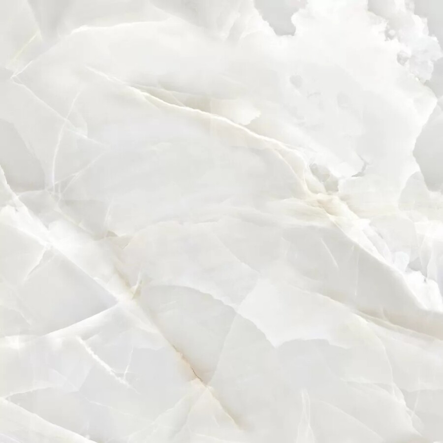 Керамогранит 6060TLN02P LCM Talisman Onyx Gris Полированный 600 x 600 x 8 мм.