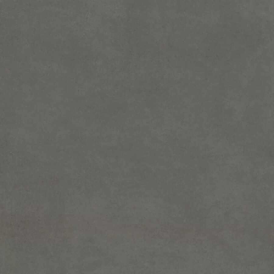 Керамогранит Artkera Group Design Art GP2020DNA25 Graphite Матовый 200 x 200 x 8 мм.