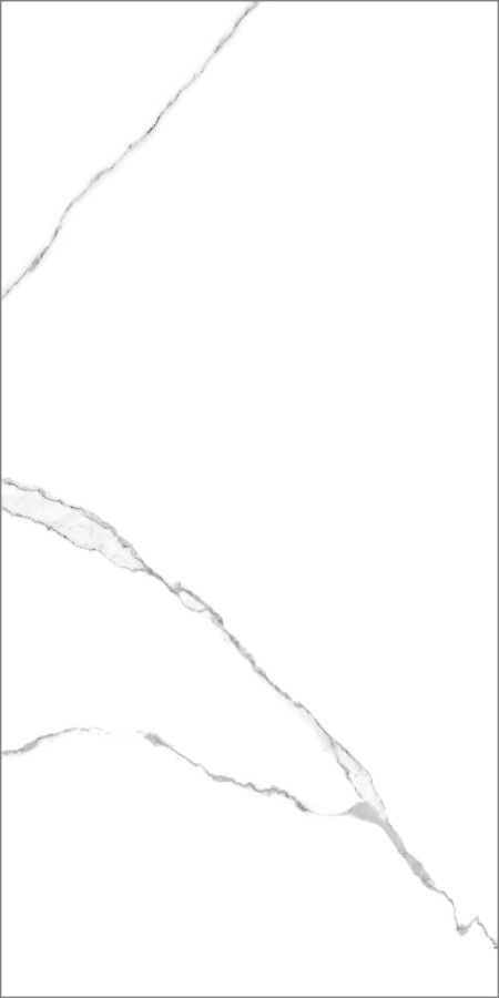 GT120600203MR Плитка грес глаз. Marmo_GT Белый 60*120 _ 1 43,2